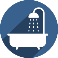 Fort Thomas Bathtub Refinishing