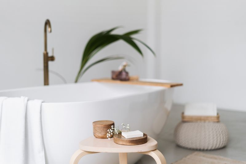 Cost of Bathtub Refinishing in Fort Thomas, KY